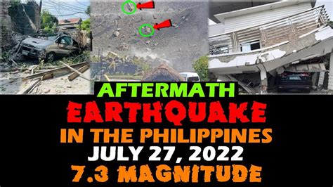 lindol today|Earthquake Information.
